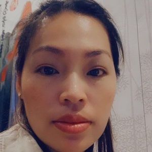 Meet your Posher, Rita